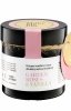 Make Me Bio Krem do Twarzy Garden Roses & Vanilla Cera Sucha i Wrażliwa 60ml-1